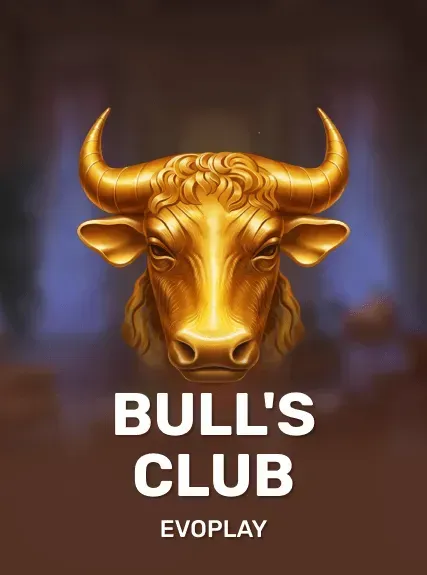 Bull's Club